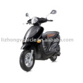 50cc Scooter with EEC&COC(Lugui)